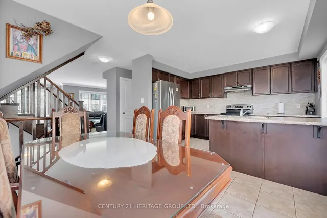 Additional property image - 2 England Terr