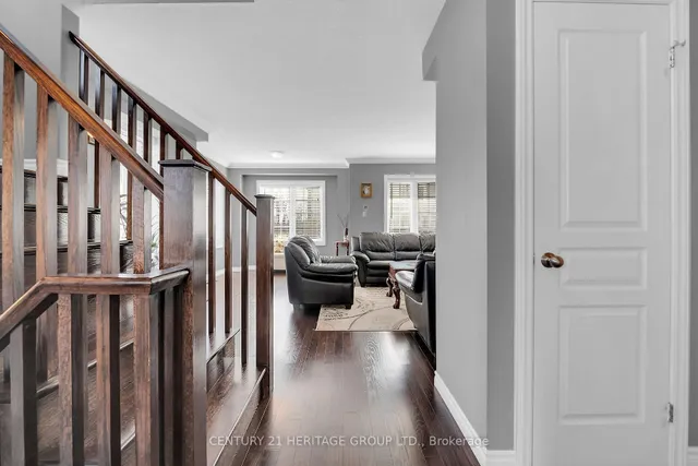 Additional property image - 2 England Terr