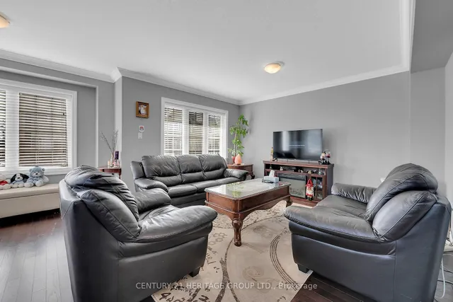 Additional property image - 2 England Terr