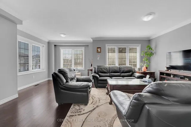 Additional property image - 2 England Terr