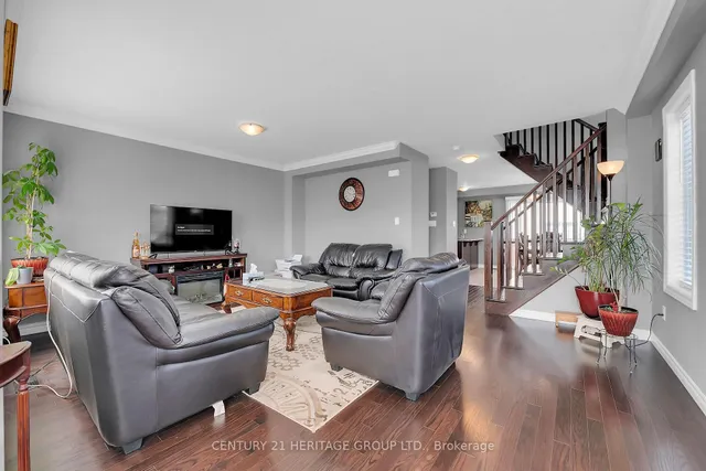 Additional property image - 2 England Terr