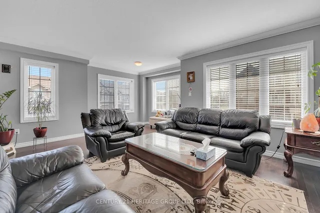 Additional property image - 2 England Terr