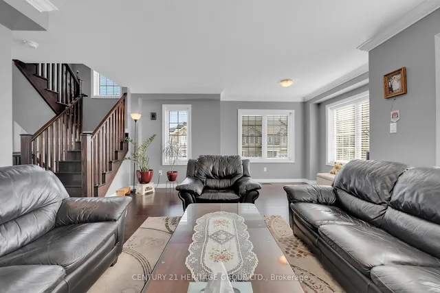 Additional property image - 2 England Terr