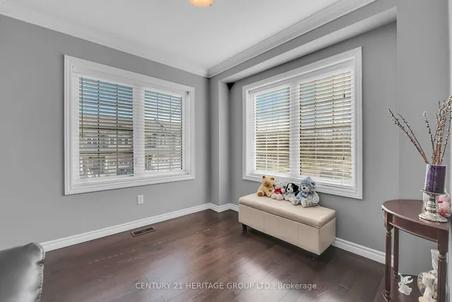 Additional property image - 2 England Terr