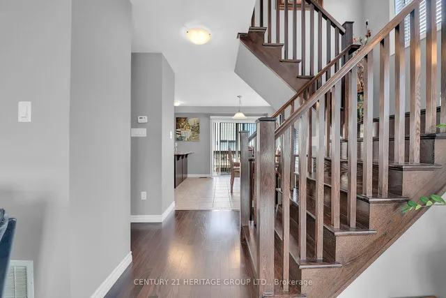Additional property image - 2 England Terr