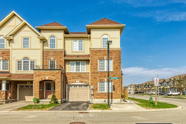 Additional property image - 2 England Terr