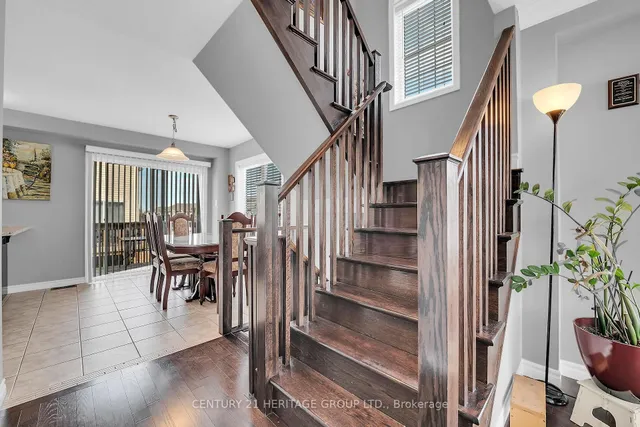 Additional property image - 2 England Terr