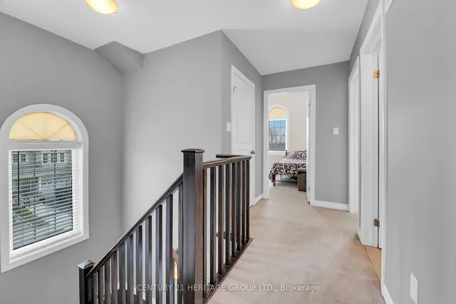 Additional property image - 2 England Terr