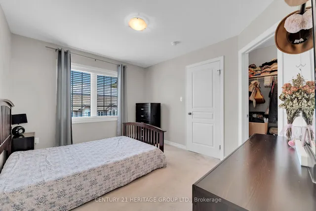 Additional property image - 2 England Terr
