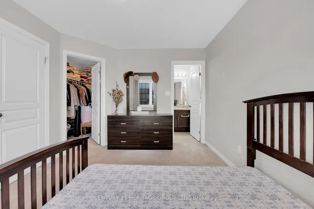 Additional property image - 2 England Terr