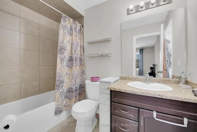 Additional property image - 2 England Terr