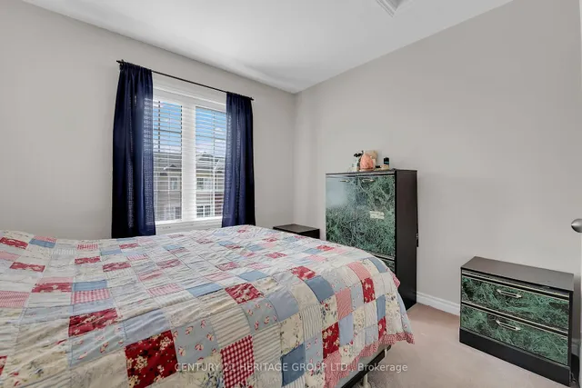 Additional property image - 2 England Terr
