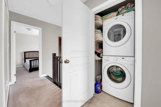 Additional property image - 2 England Terr