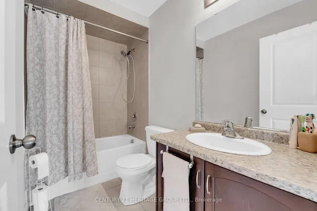 Additional property image - 2 England Terr