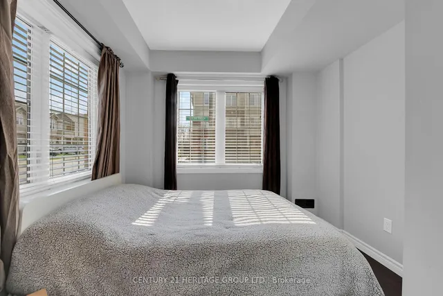 Additional property image - 2 England Terr