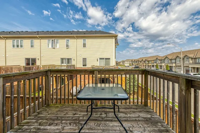 Additional property image - 2 England Terr