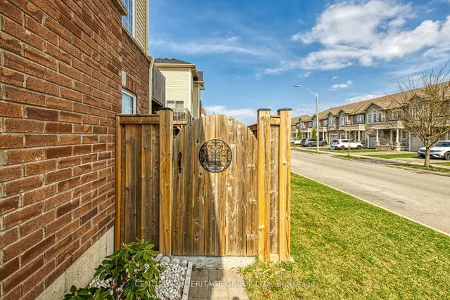 Additional property image - 2 England Terr