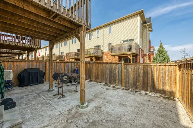 Additional property image - 2 England Terr