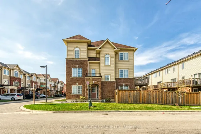 Additional property image - 2 England Terr