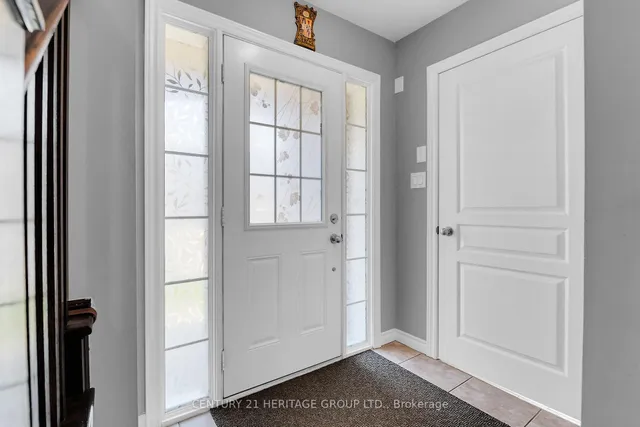 Additional property image - 2 England Terr