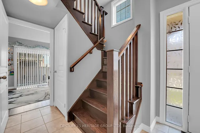 Additional property image - 2 England Terr