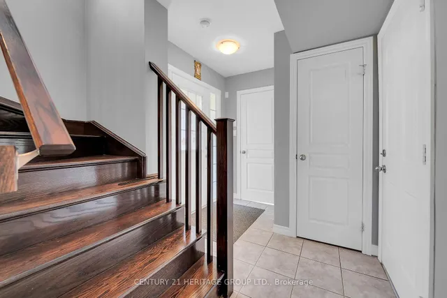 Additional property image - 2 England Terr