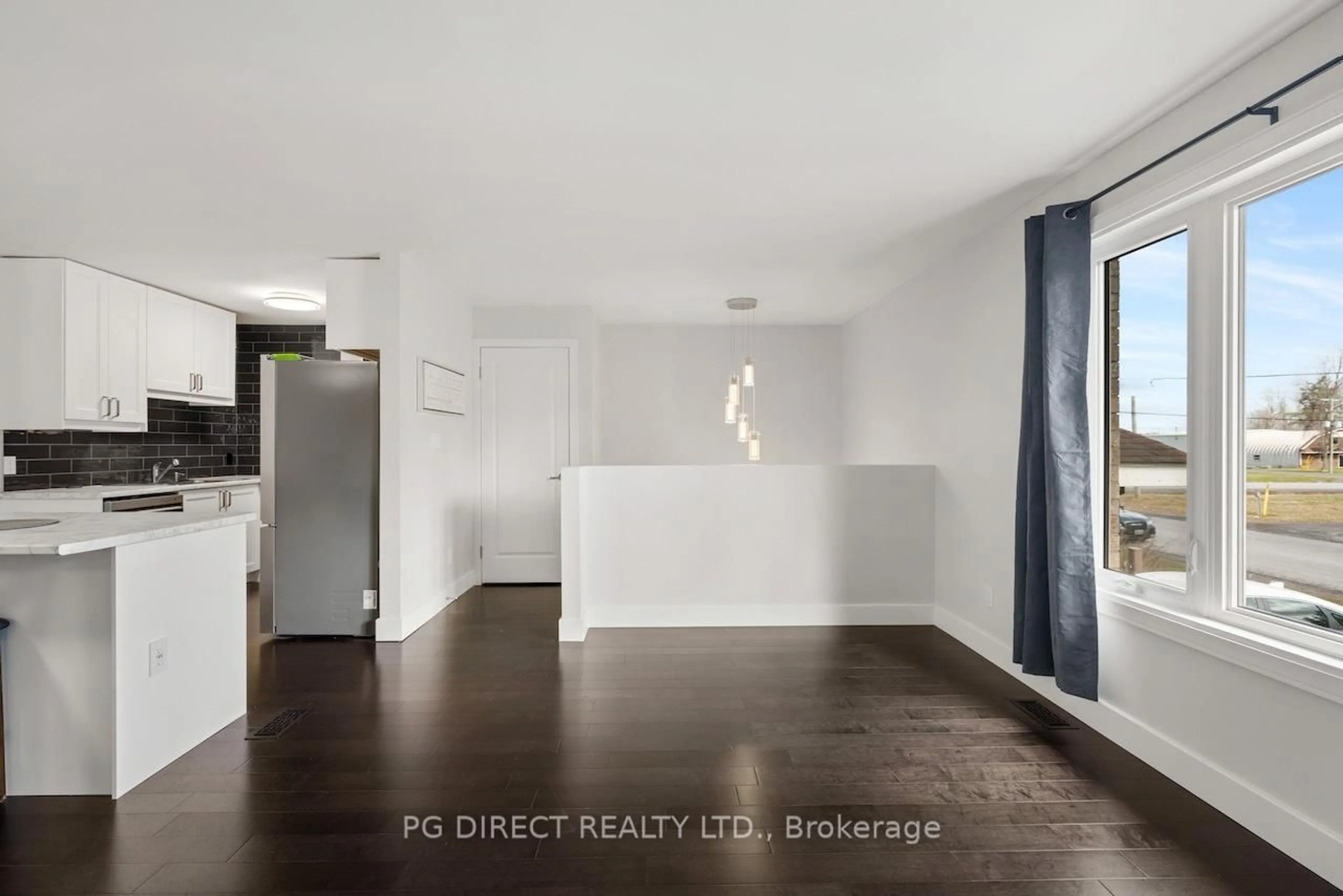 A pic of a room for 107 Farran Dr, South Stormont Ontario K0C 1M0