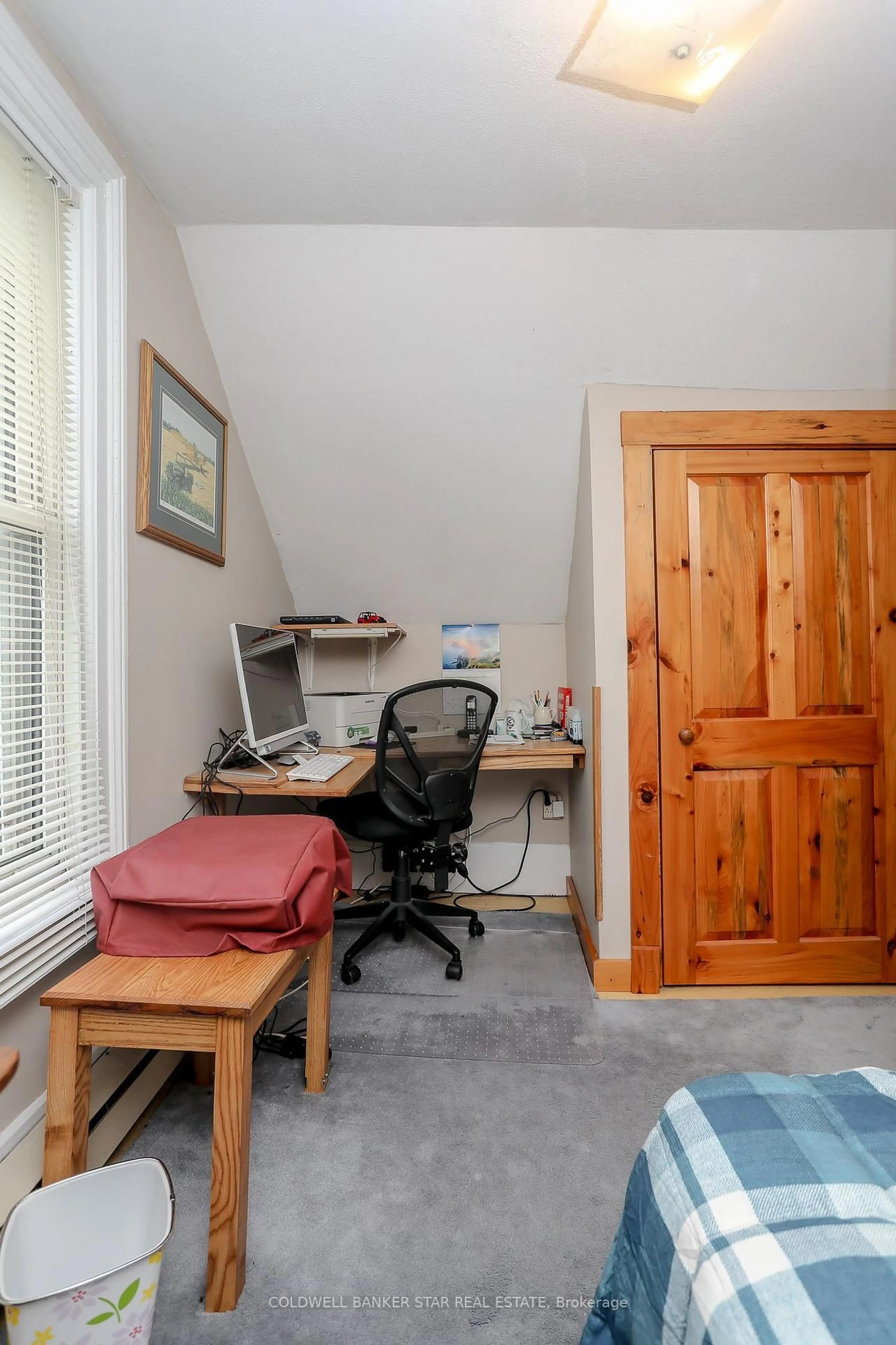 A pic of a room for 5240 Imperial Rd, Malahide Ontario N5H 2R2