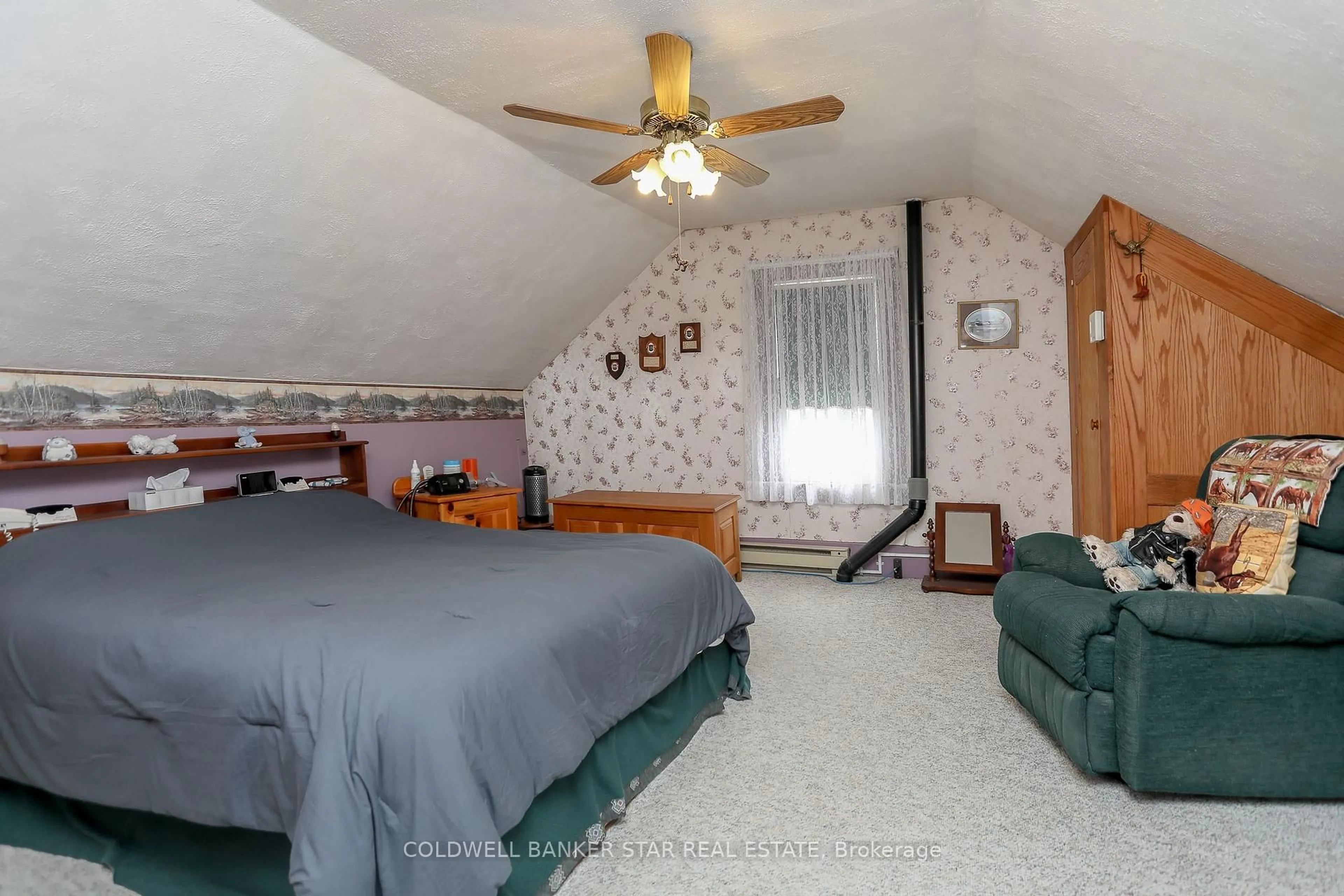 A pic of a room for 5240 Imperial Rd, Malahide Ontario N5H 2R2