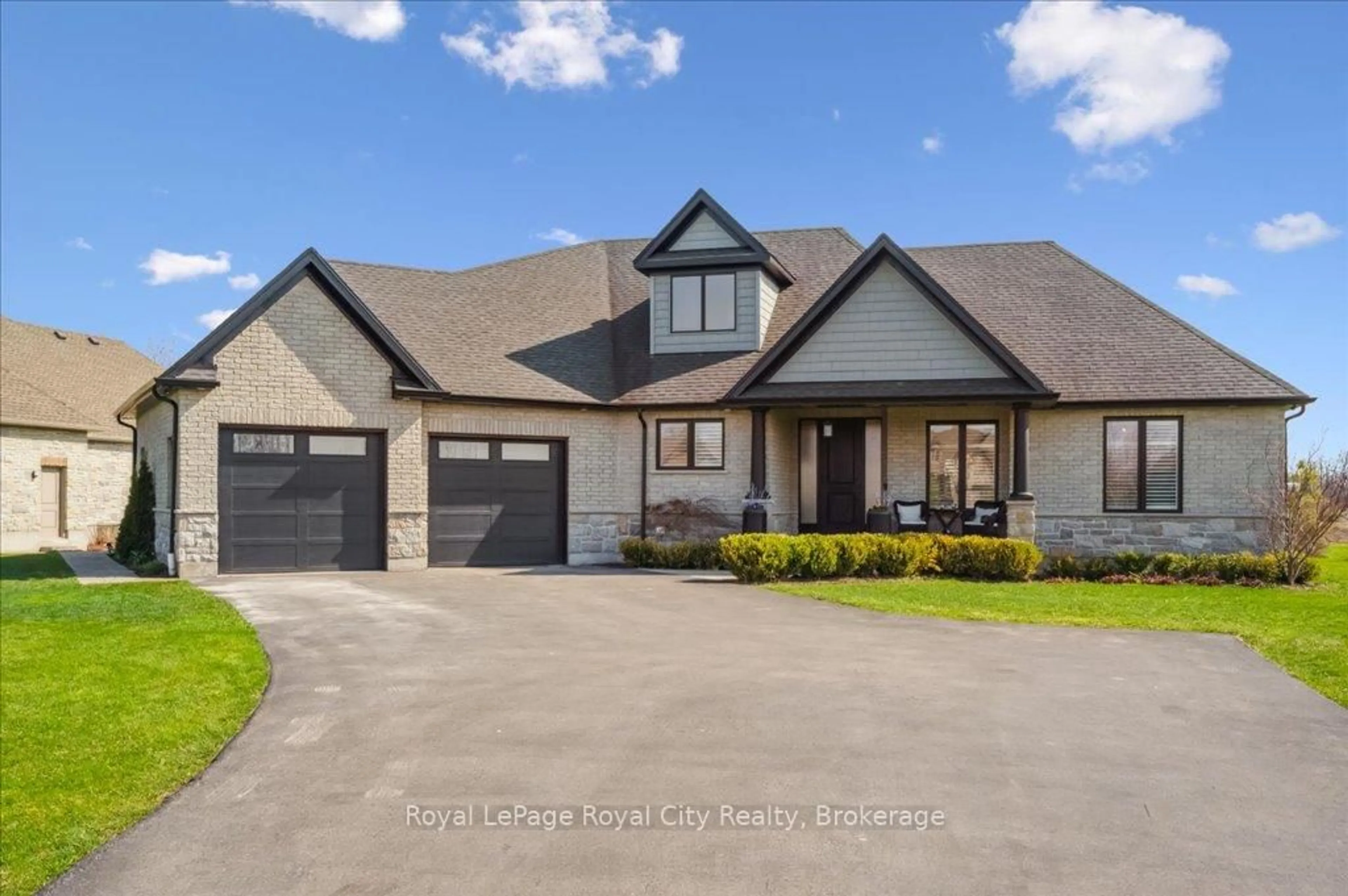 Unknown for 51 Ariss Glen Dr, Guelph/Eramosa Ontario N0B 1B0