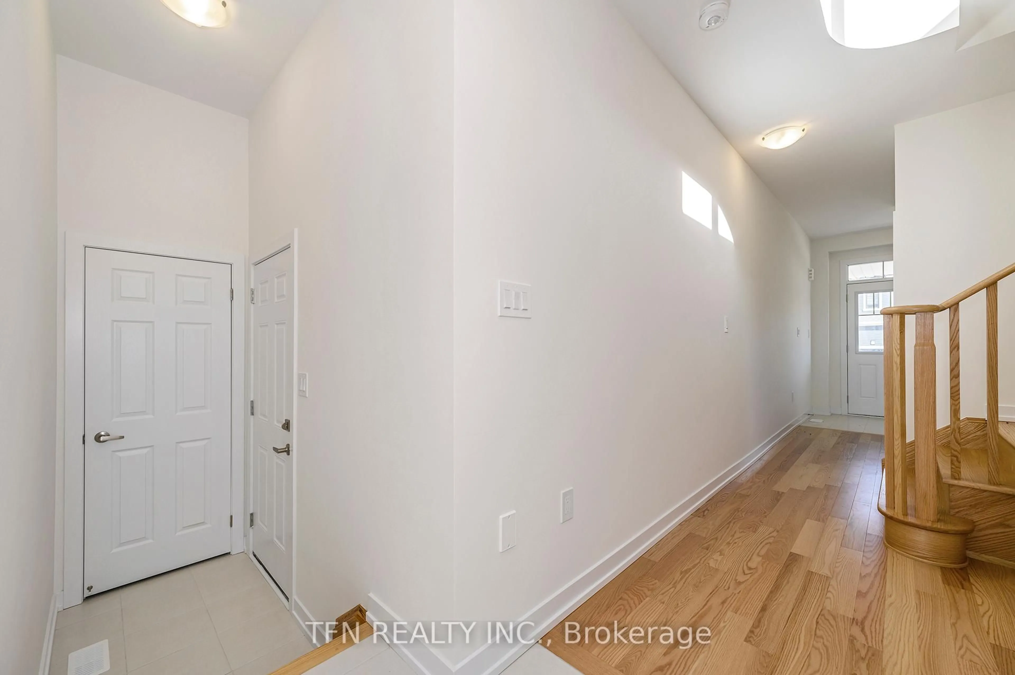 A pic of a room for 70 Wintergreen Cres, Haldimand Ontario N3W 0H8