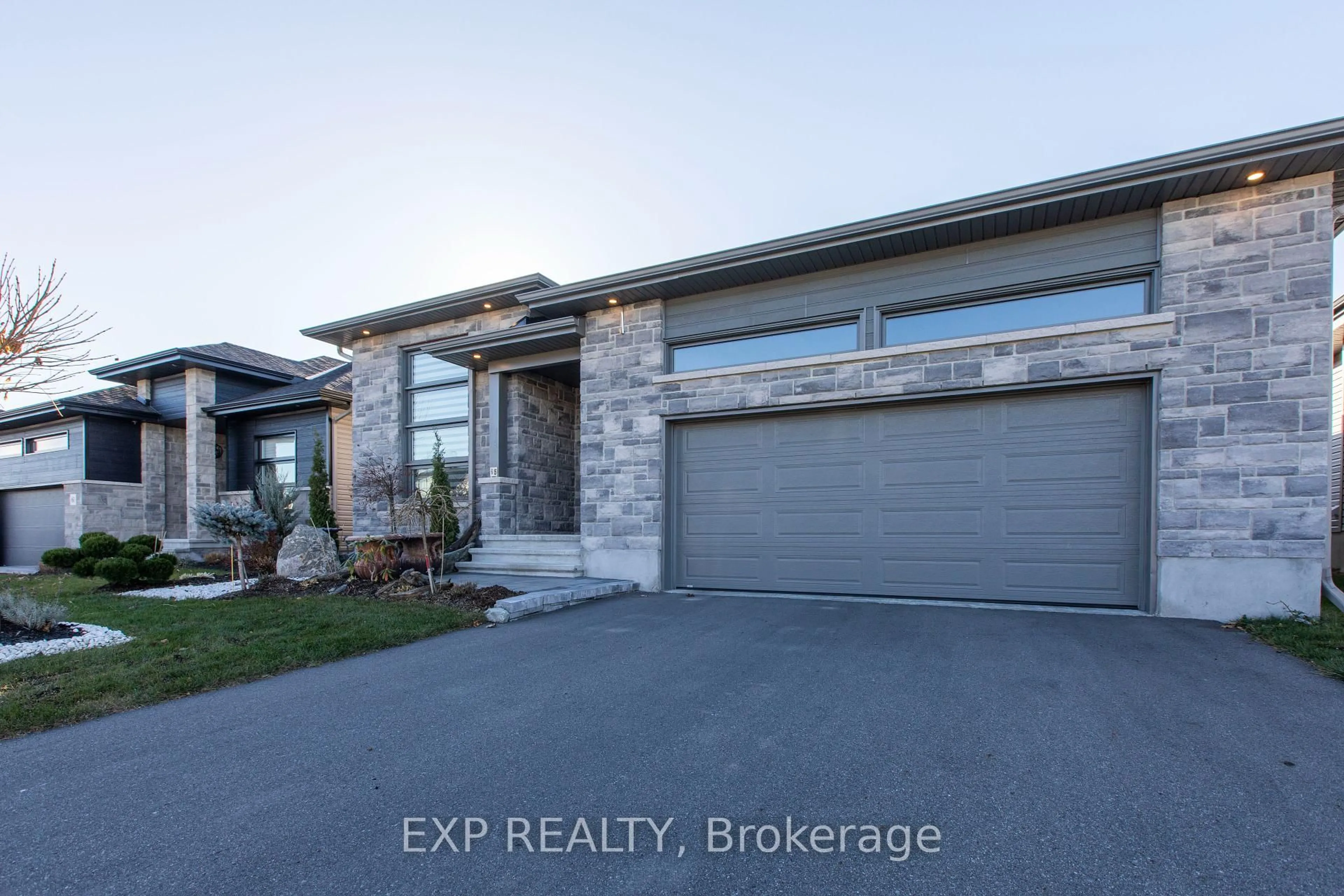 Unknown for 65 GRANITE St, Clarence-Rockland Ontario K4K 0H7