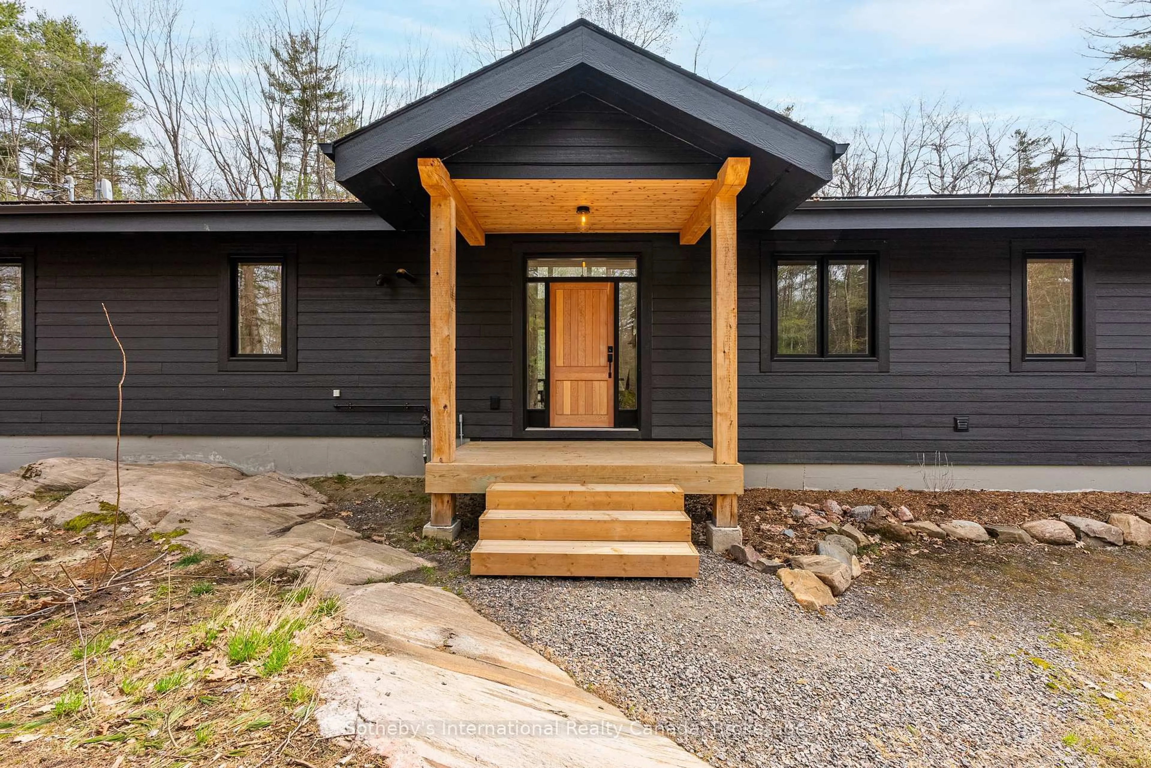 Unknown for 1532 Southwood Rd, Gravenhurst Ontario P0E 1G0