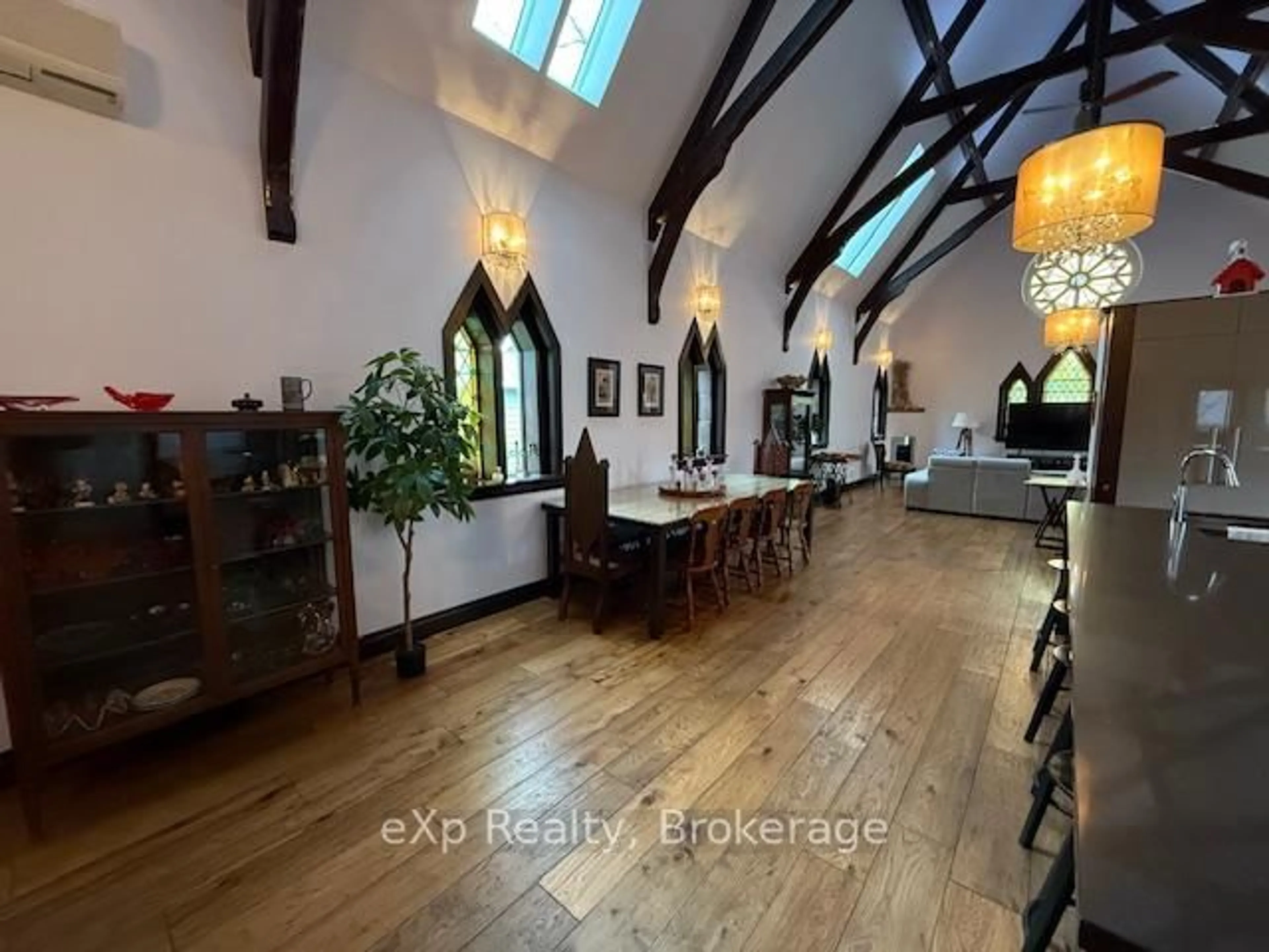 Dining room, unknown for 251 Albert St, Arran-Elderslie Ontario N0G 2N0