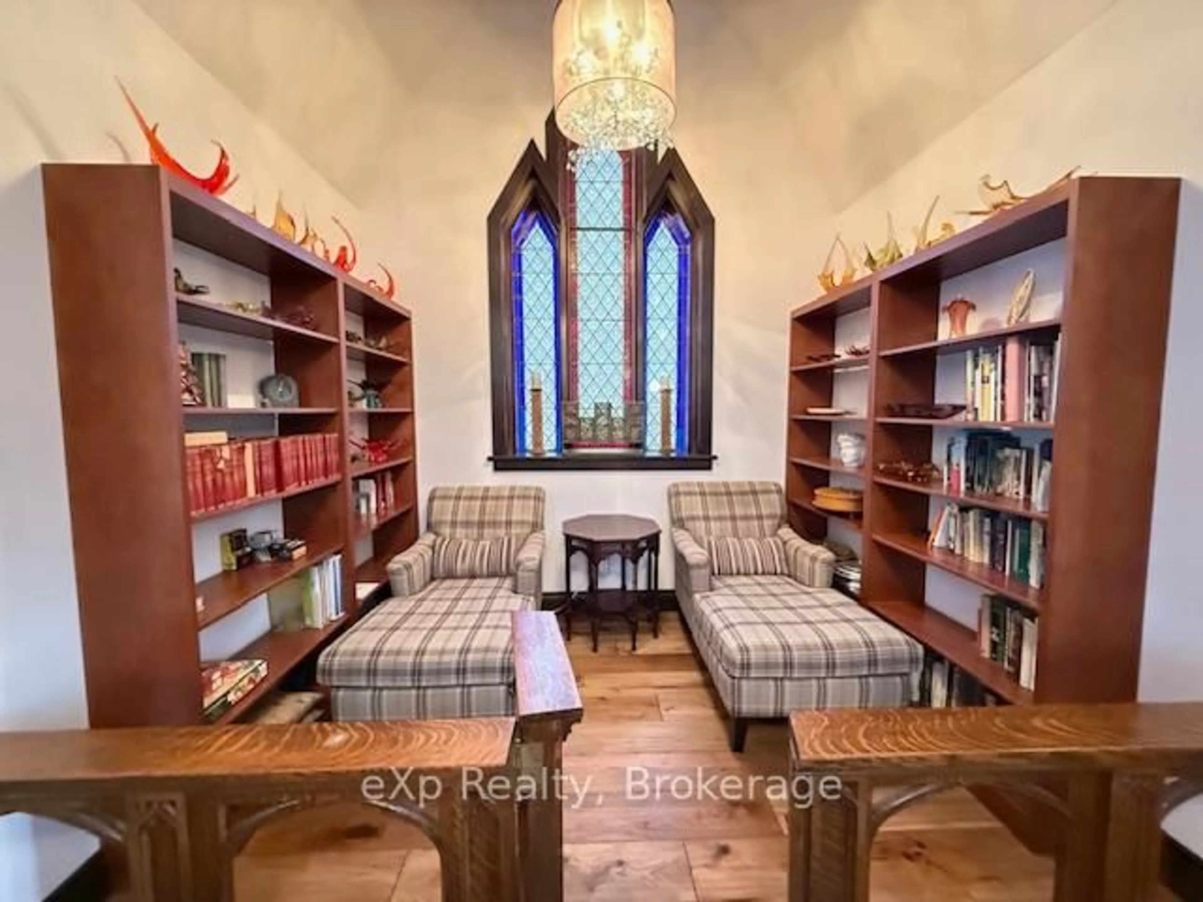 A pic of a room for 251 Albert St, Arran-Elderslie Ontario N0G 2N0