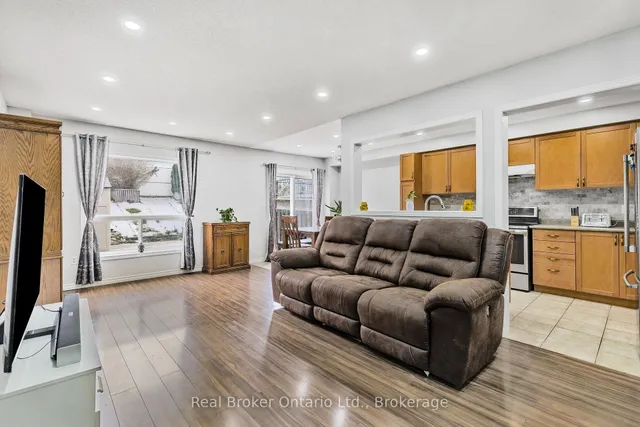 Additional property image - 28 Whitefish Cres