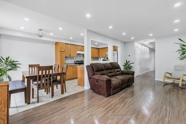 Additional property image - 28 Whitefish Cres