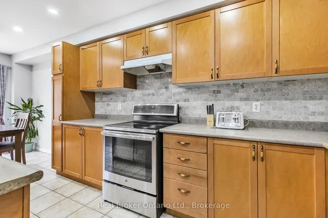 Additional property image - 28 Whitefish Cres