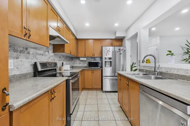 Additional property image - 28 Whitefish Cres