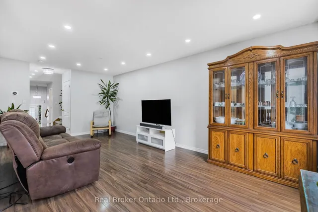 Additional property image - 28 Whitefish Cres