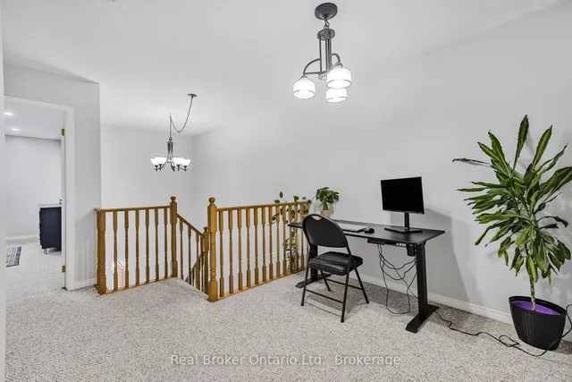 Additional property image - 28 Whitefish Cres