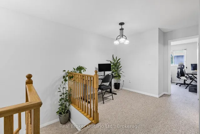 Additional property image - 28 Whitefish Cres