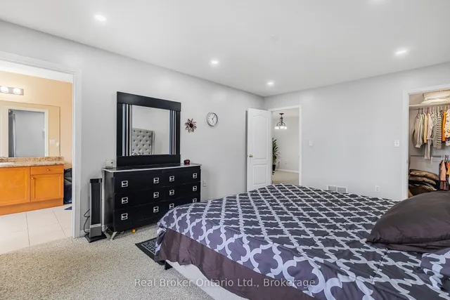 Additional property image - 28 Whitefish Cres