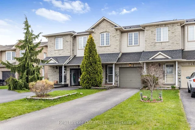 Additional property image - 28 Whitefish Cres