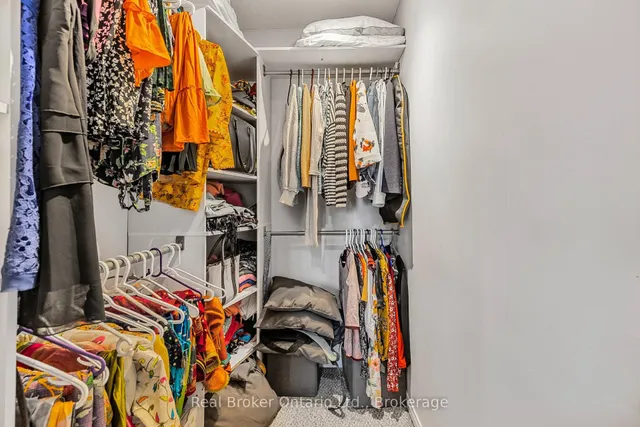 Additional property image - 28 Whitefish Cres