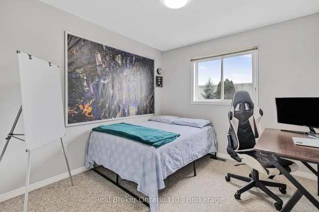 Additional property image - 28 Whitefish Cres