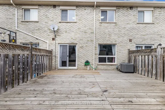 Additional property image - 28 Whitefish Cres