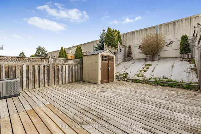 Additional property image - 28 Whitefish Cres