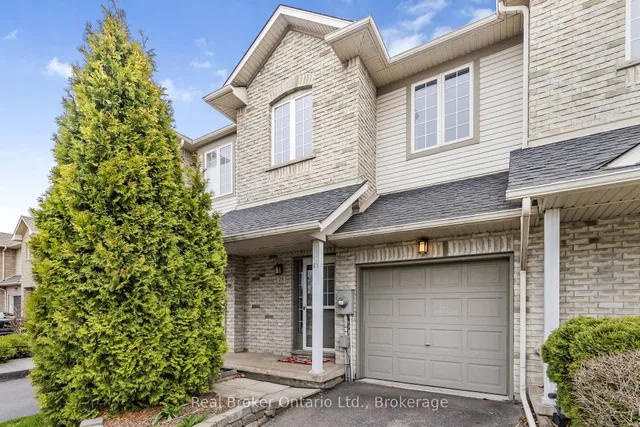 Additional property image - 28 Whitefish Cres