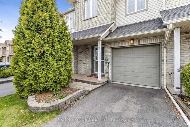Additional property image - 28 Whitefish Cres